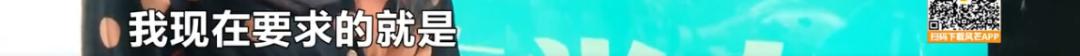 DƬ